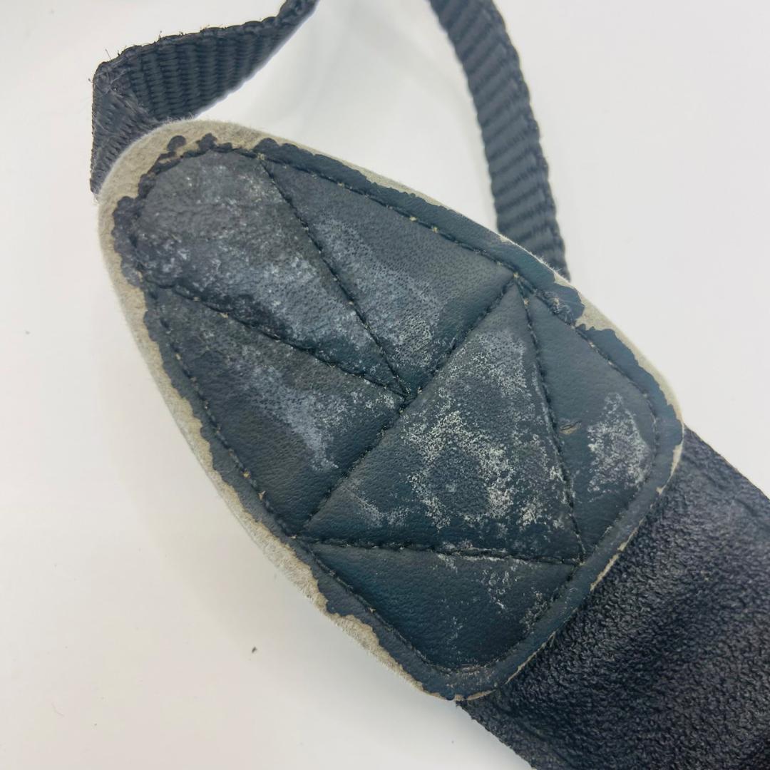 ZENZABRONICA 中判カメラ　ジャン品扱い