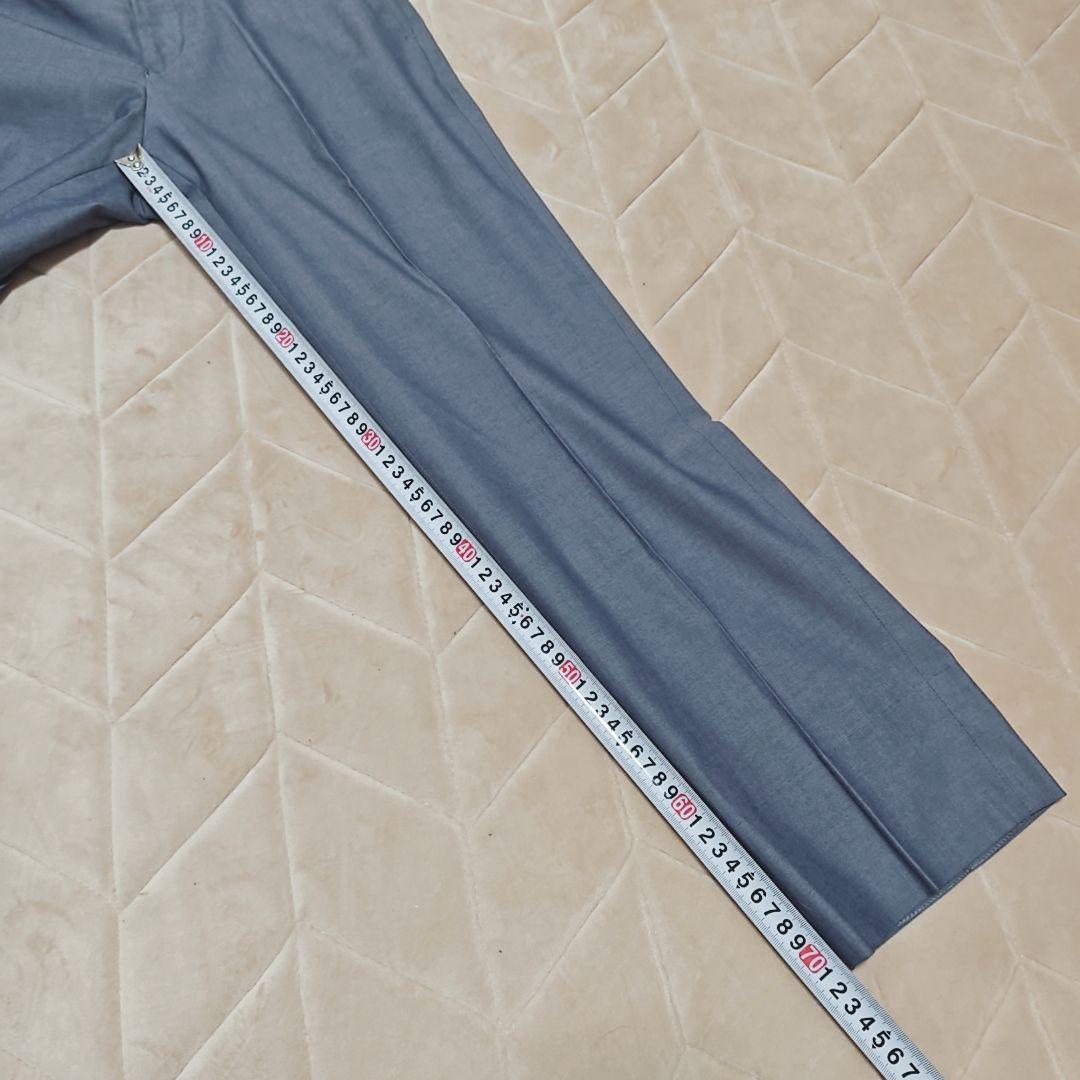 L*☆様 ポールスミス Paul smith サイズM