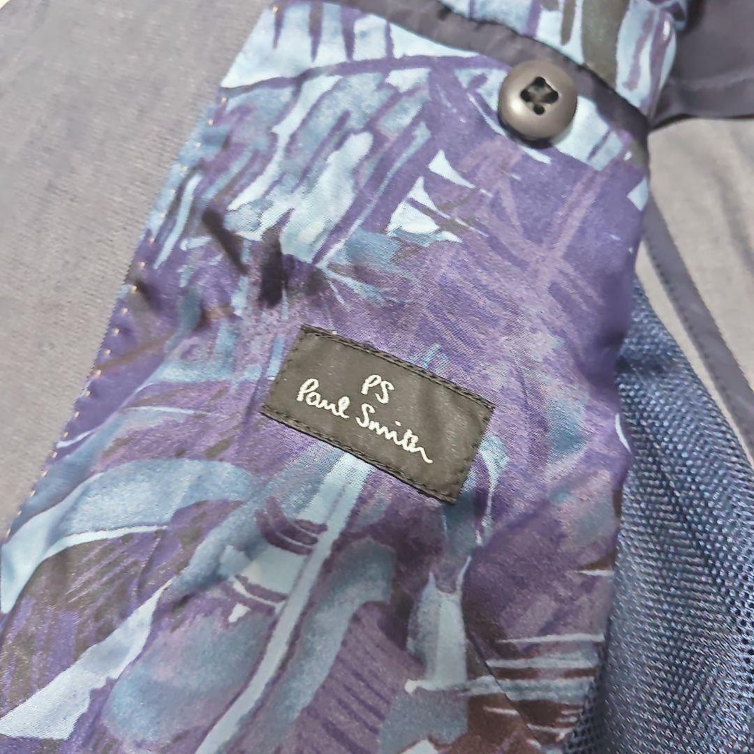L*☆様 ポールスミス Paul smith サイズM