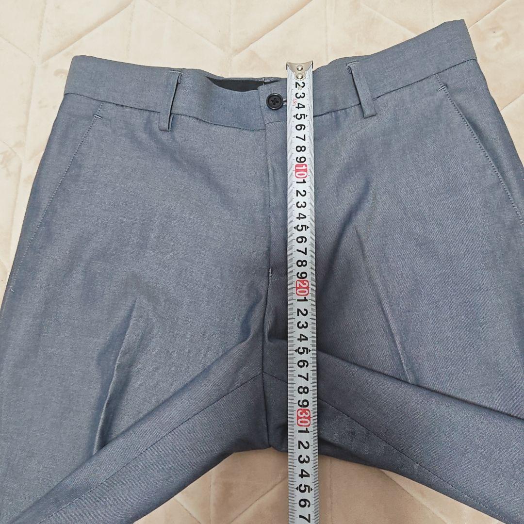 L*☆様 ポールスミス Paul smith サイズM