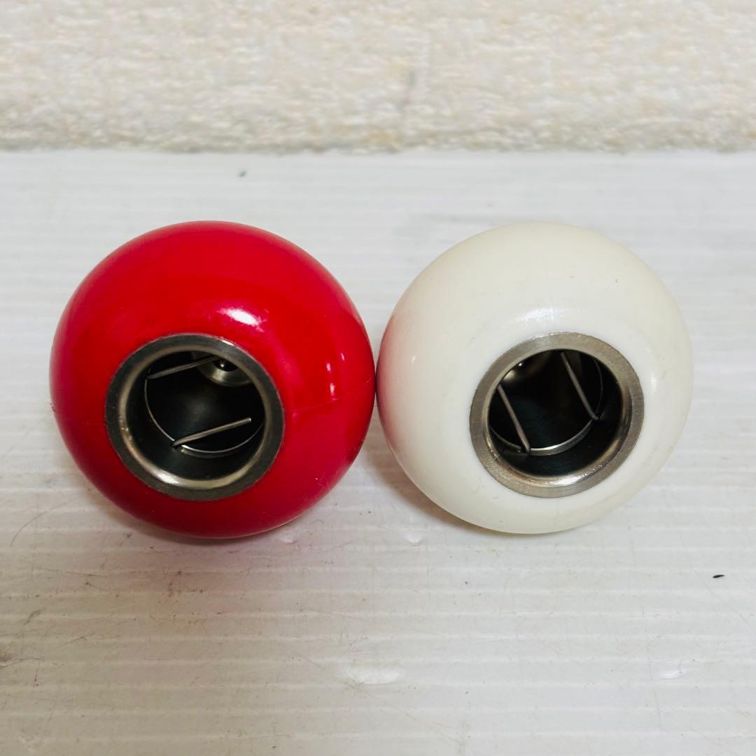 アサヒ軽金属 活力鍋 圧力鍋 3.0L