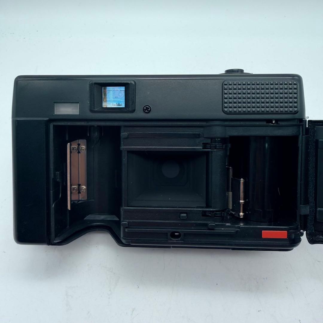 【動作確認済み】Nikon L35 AD