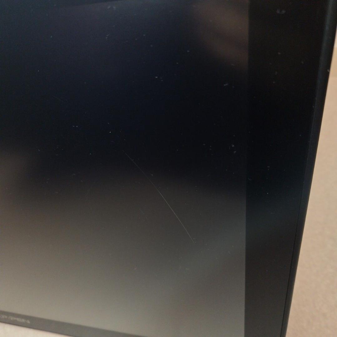 XPPen Artist 22 セカンド 液タブ 21.5インチ CD220F