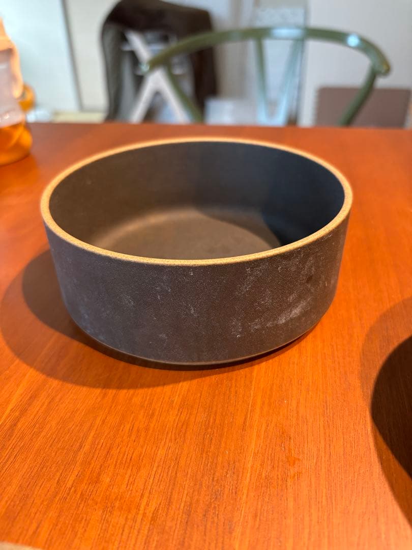 ハサミポーセリン　食器セット