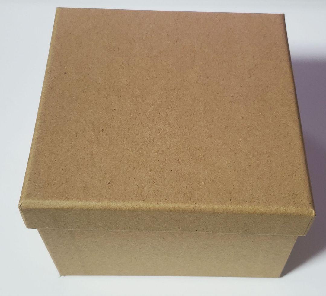 G-SHOCK RANGEMAN 緊急消防援助隊 コラボモデル(中古、本体のみ)