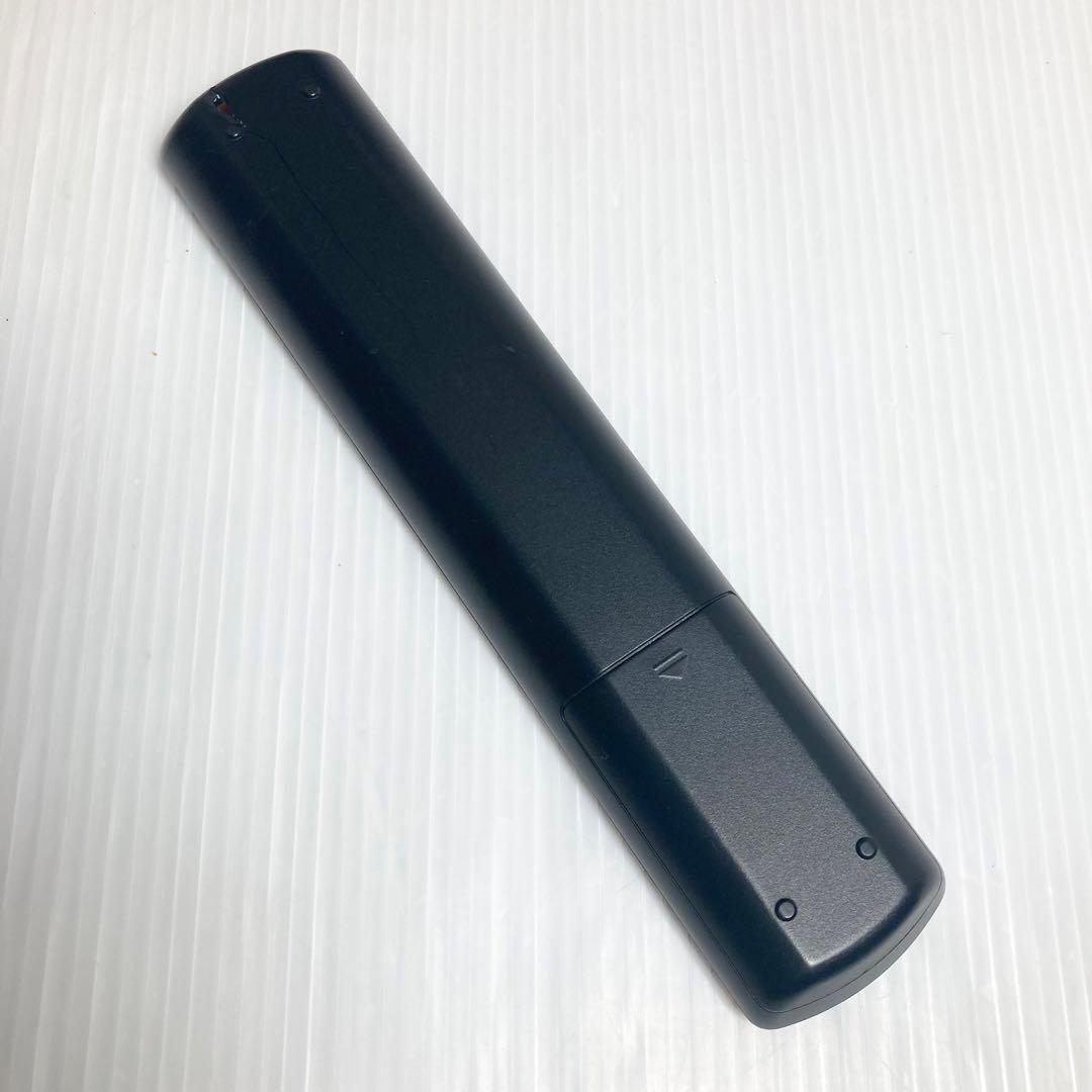 【録画可能】TCL 32インチ液晶テレビ 32B400 2020年製 HDD付属