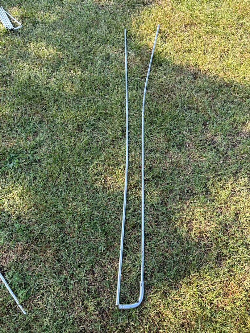 本日限り！リビングシェルS pro. 2018年雪峰祭限定　FES-240