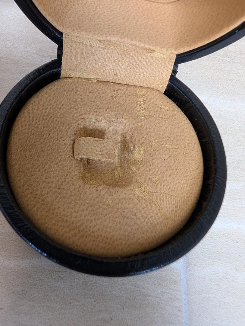 まとめ売り　ブルガリ　BVLGARI　リングケース　ケアキット　空箱　セット