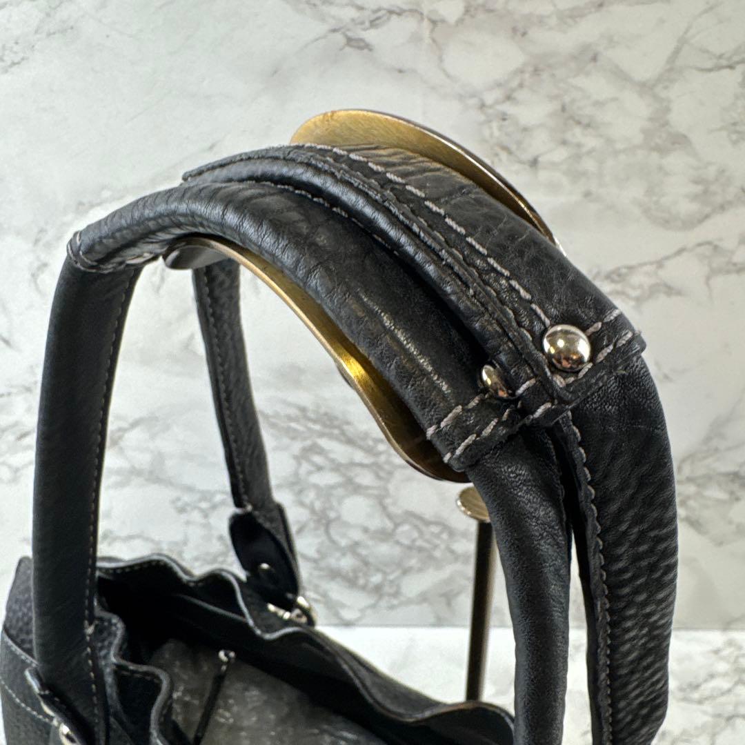 ねこlove 様3点同梱専用 COACH コーチ 本革 ソフトミルカウハイドレザ