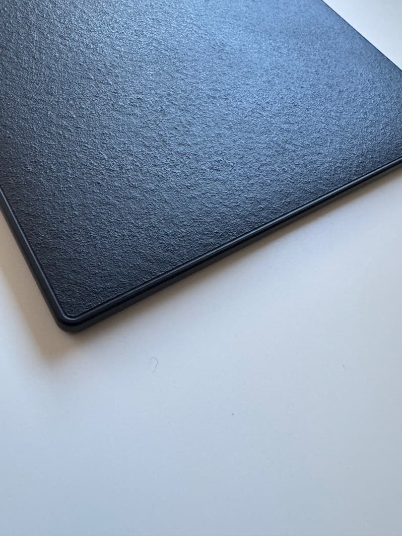 BOOX GoColor7 カラー電子書籍リーダー ブラック