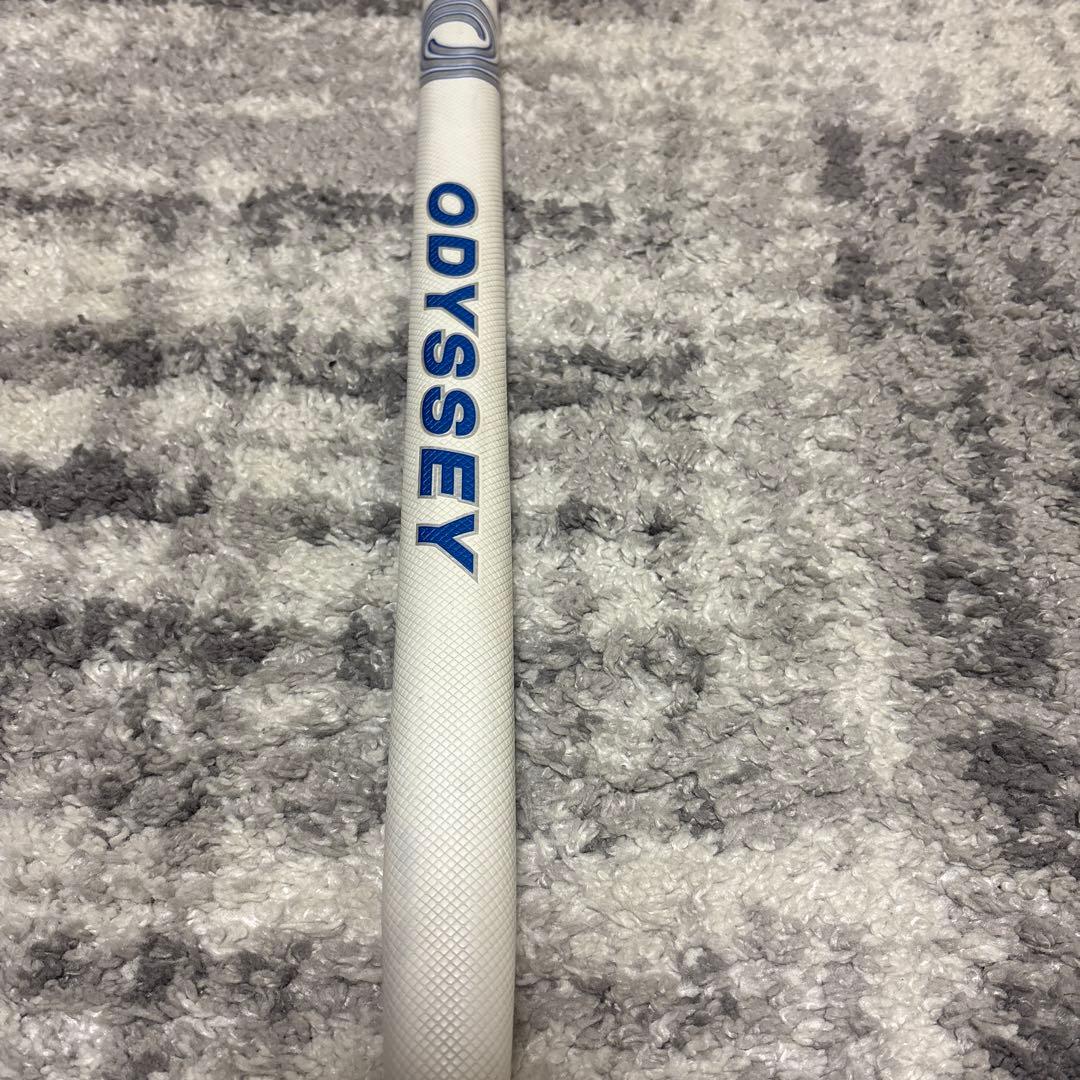 ODYSSEY AI-ONE CRUISER #7 パター