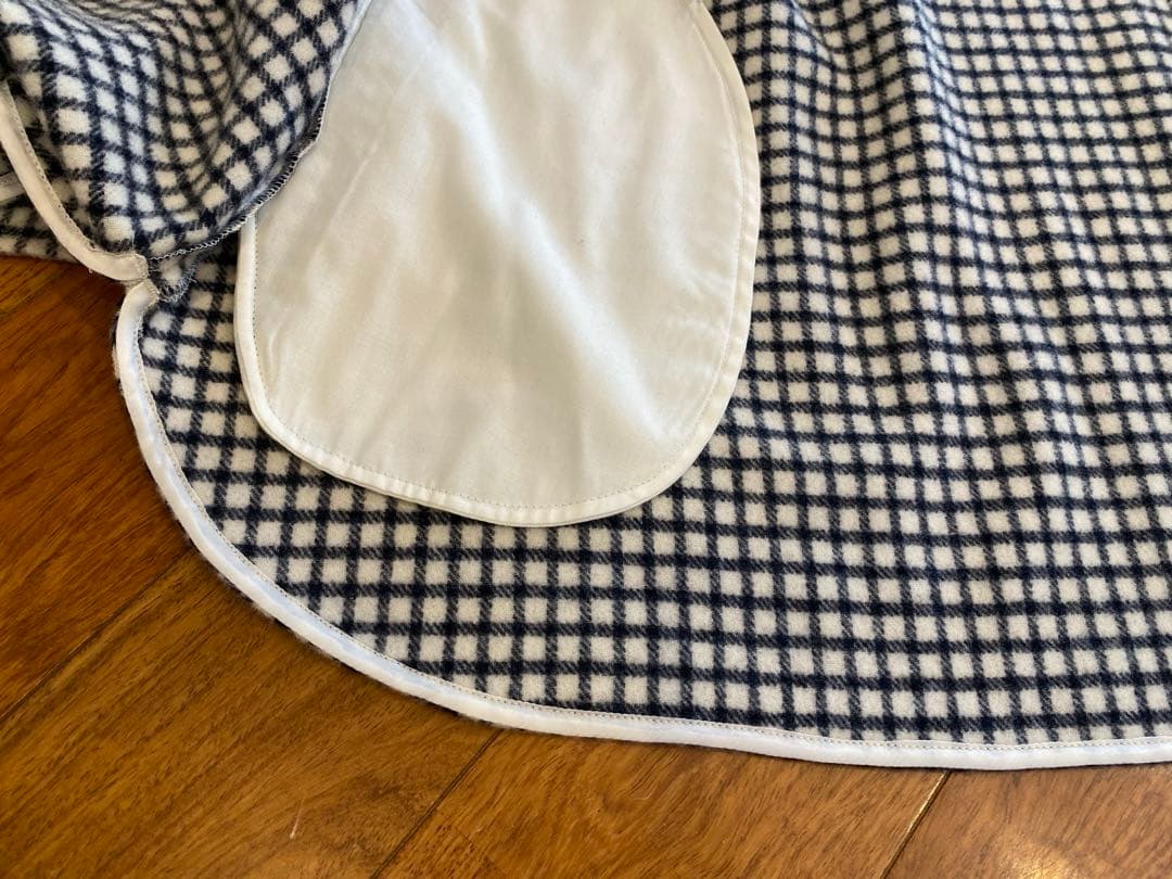 【値下げ】MACKINTOSHLONDON マッキントッシュロンドンCPOシャツ