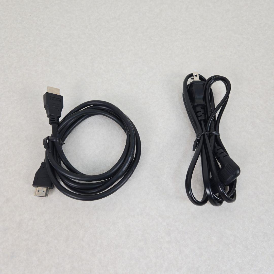 【25年製/美品】REGZA サウンドバー RA-B100 レグザ スピーカー