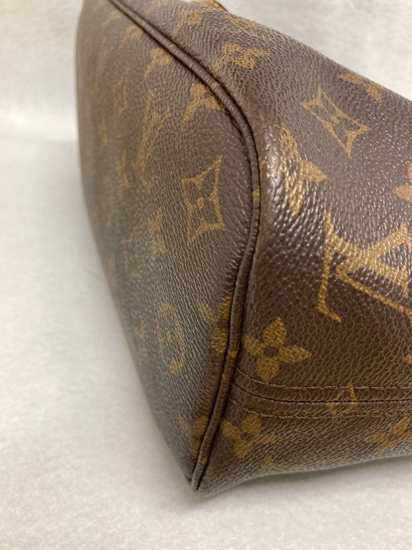 ペンギンちゃんページ