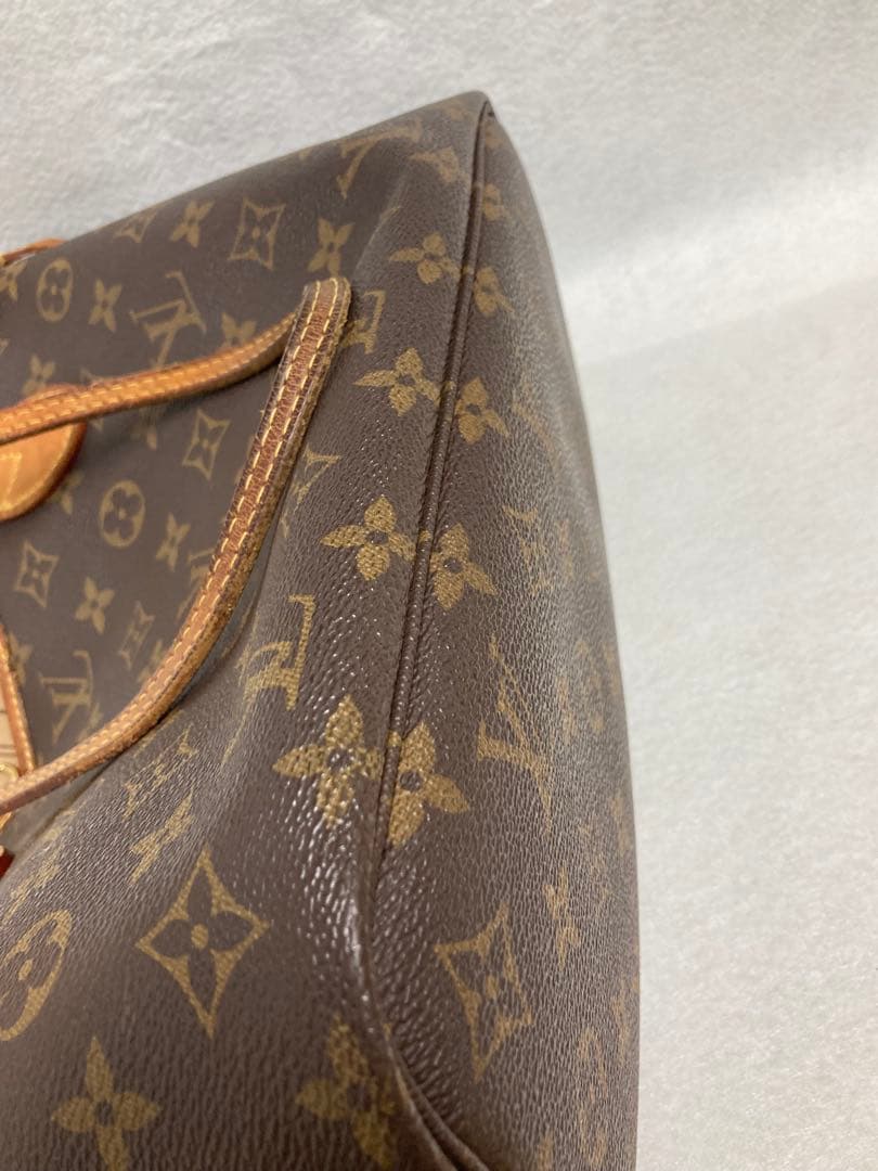 ペンギンちゃんページ