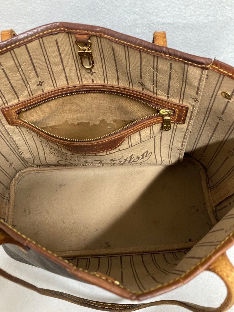 ペンギンちゃんページ