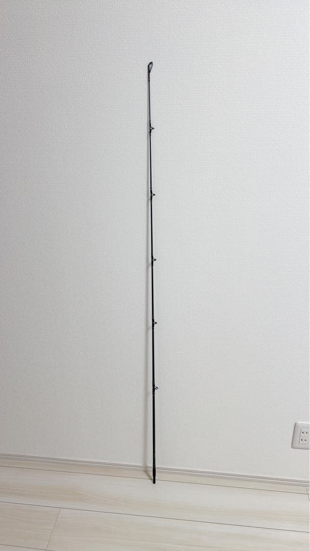 【VAGABOND】 ◎サーフェイススペシャル【SSP-5.6 M-III】