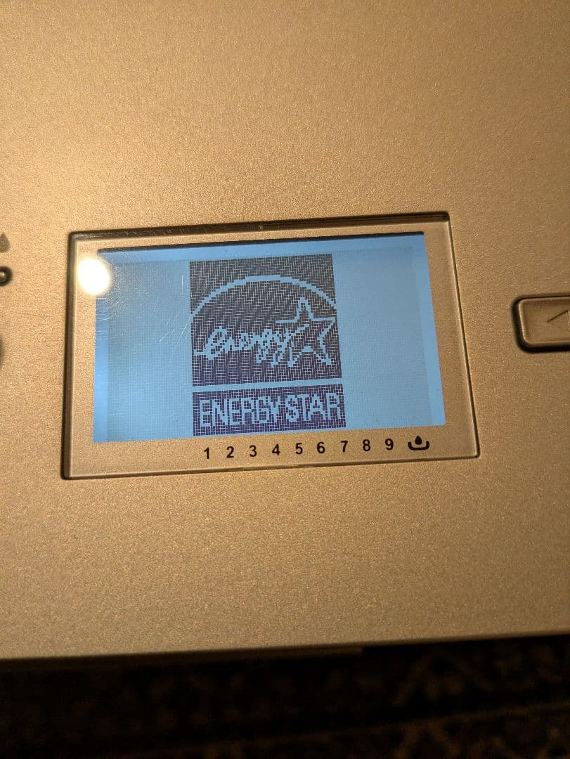 プリンター・複合機 EPSON PX-5002