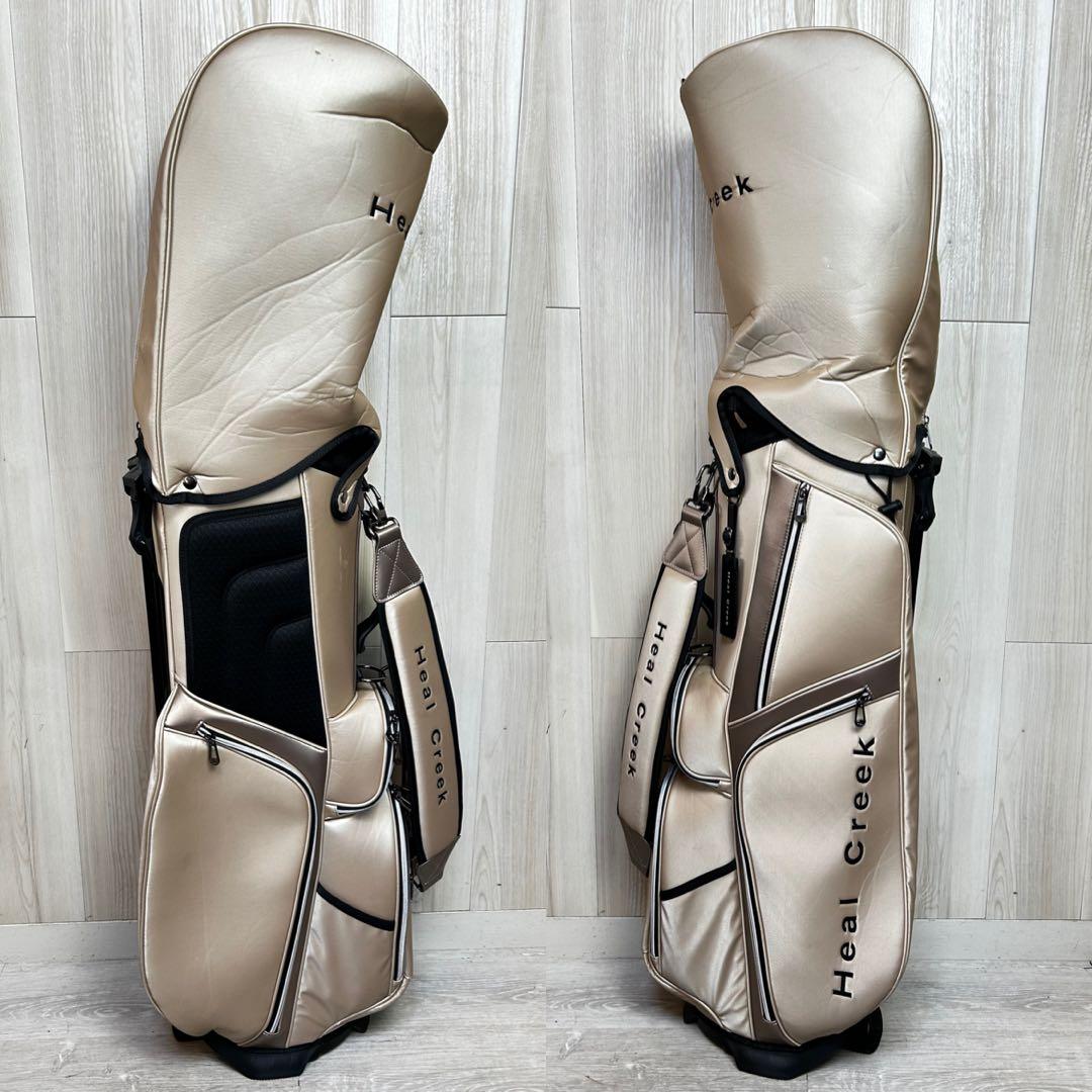 【レディース右】超豪華 ゼクシオ MP800 MP900 レディースゴルフセット