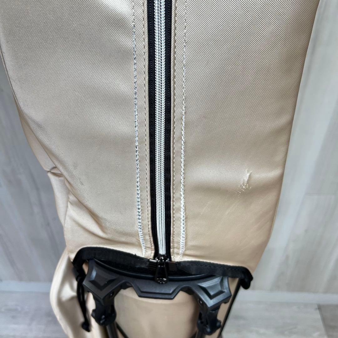 【レディース右】超豪華 ゼクシオ MP800 MP900 レディースゴルフセット