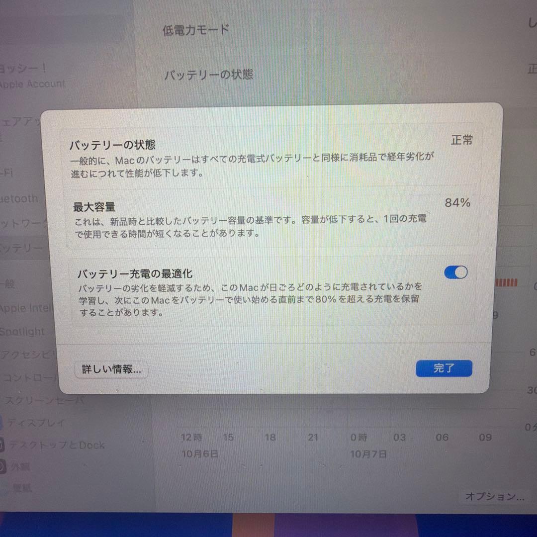 MacBook Air 13インチ M1 16gb 512gb 2020