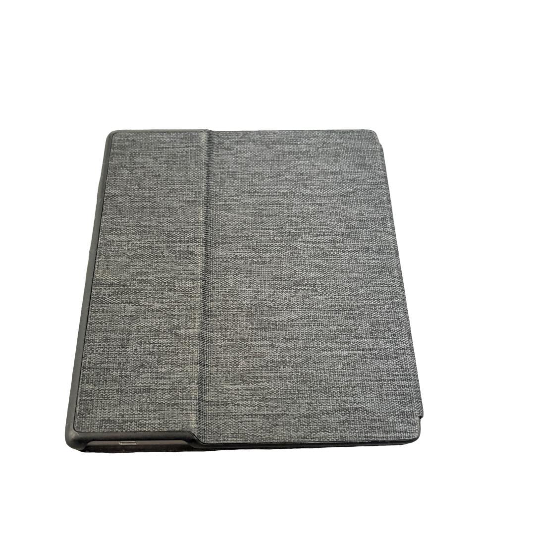 Kindle Oasis10th 32GB Wi-Fi+4G 広告なし+ケース