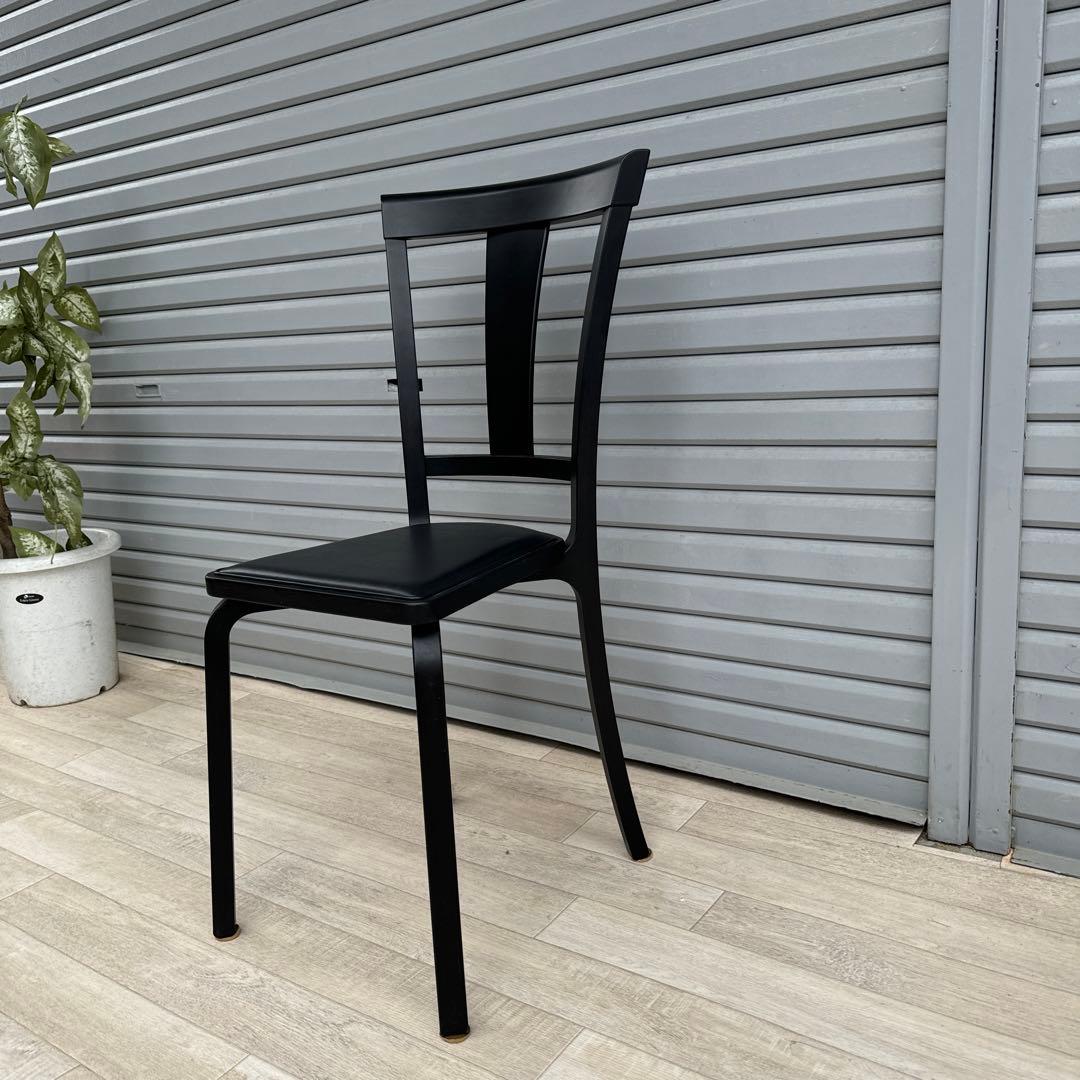 TENDO  天童　　ダイニングチェア