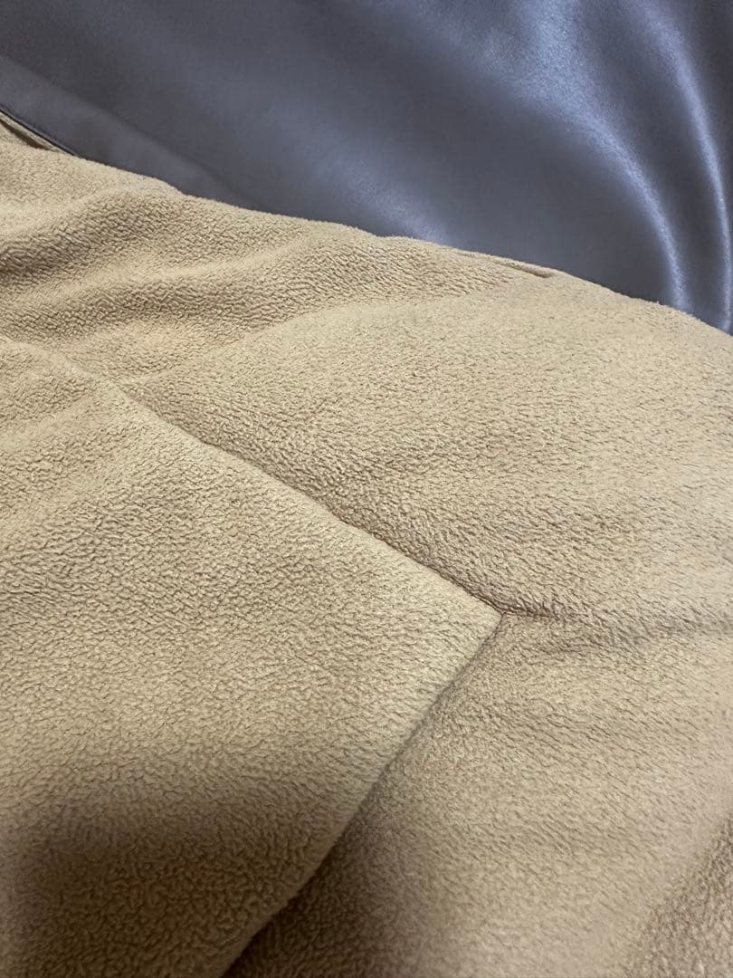 テルスガイザー　マットレス＋掛布団