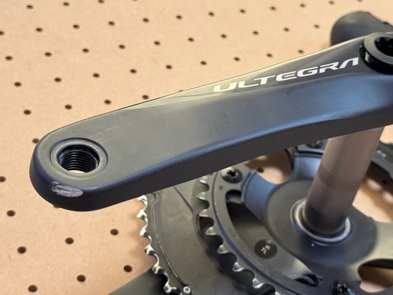 アルテグラ ULTEGRA R8020 11速 コンポーネントセット