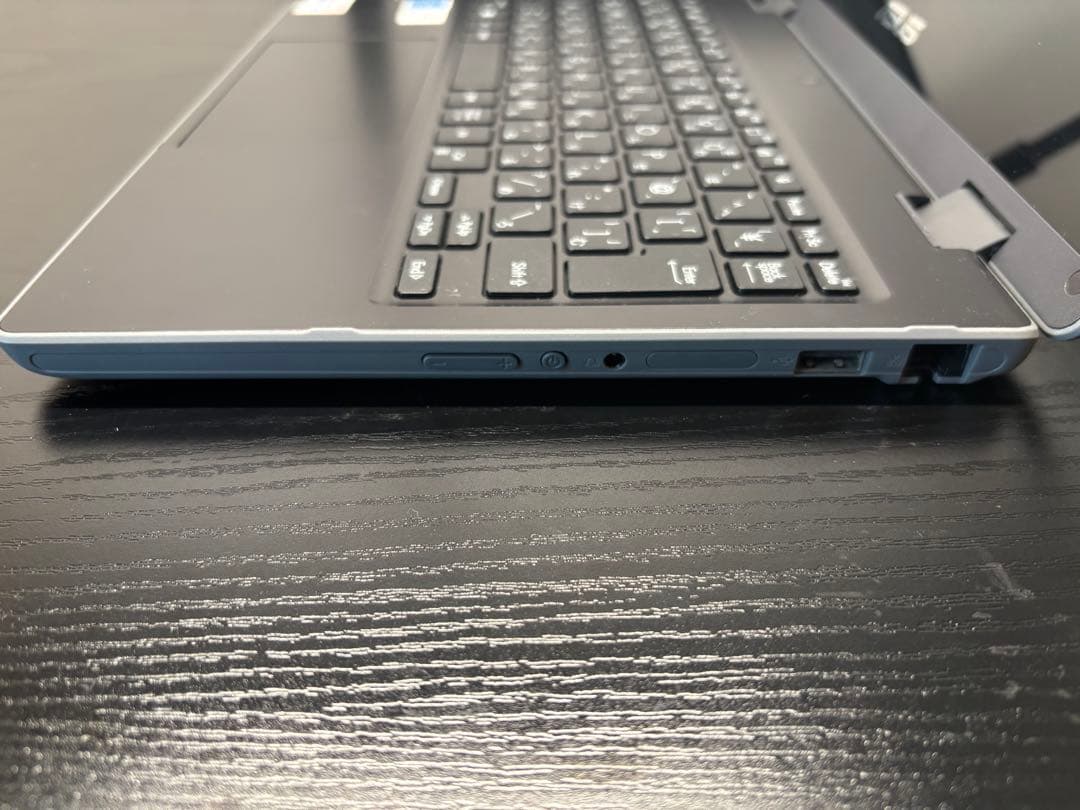 【ASUS】 B1100FKA-BP0402RA