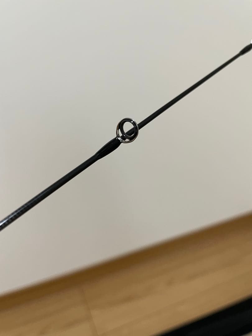 APIAフージンZ ナイトホーク93ml