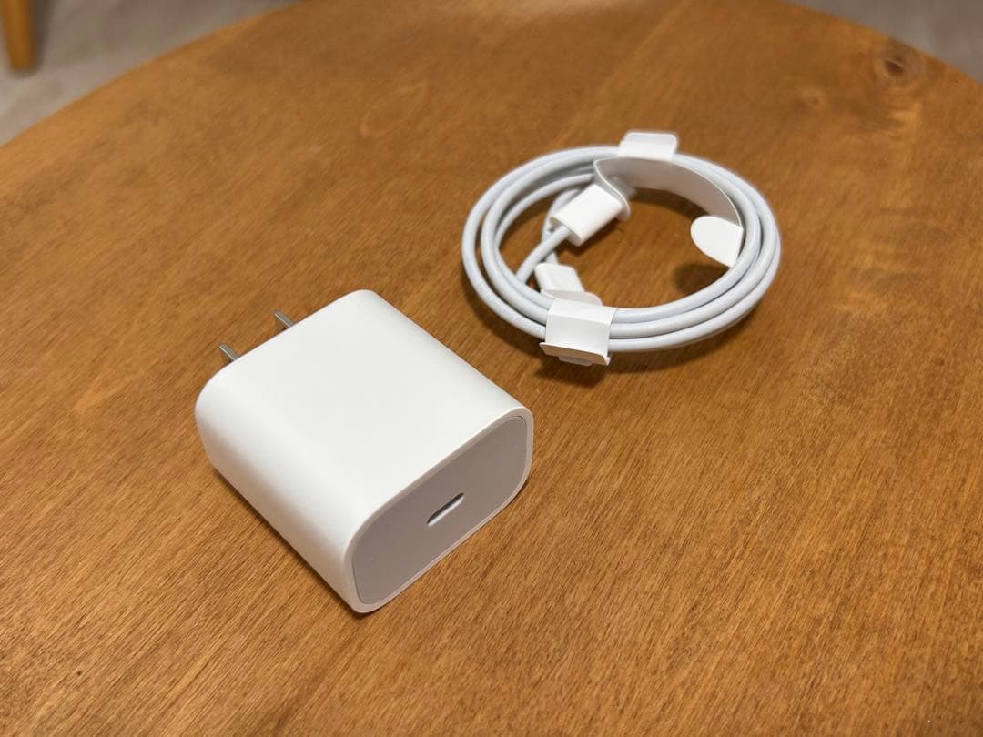 iPad mini 第6世代 セルラー/SIMフリー 64GB