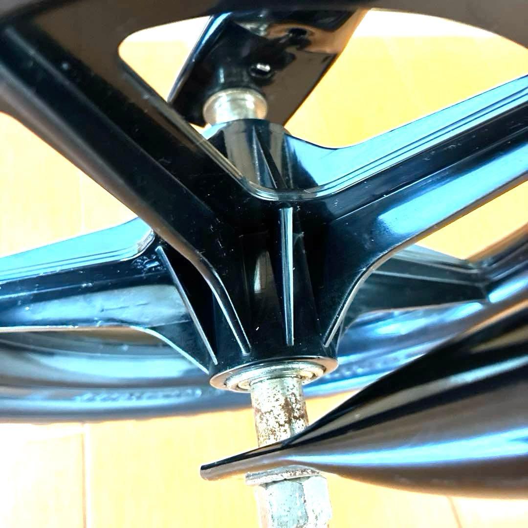 【日本正規品】ストライダーSTRIDER SPORT 12インチ　スポーツモデル