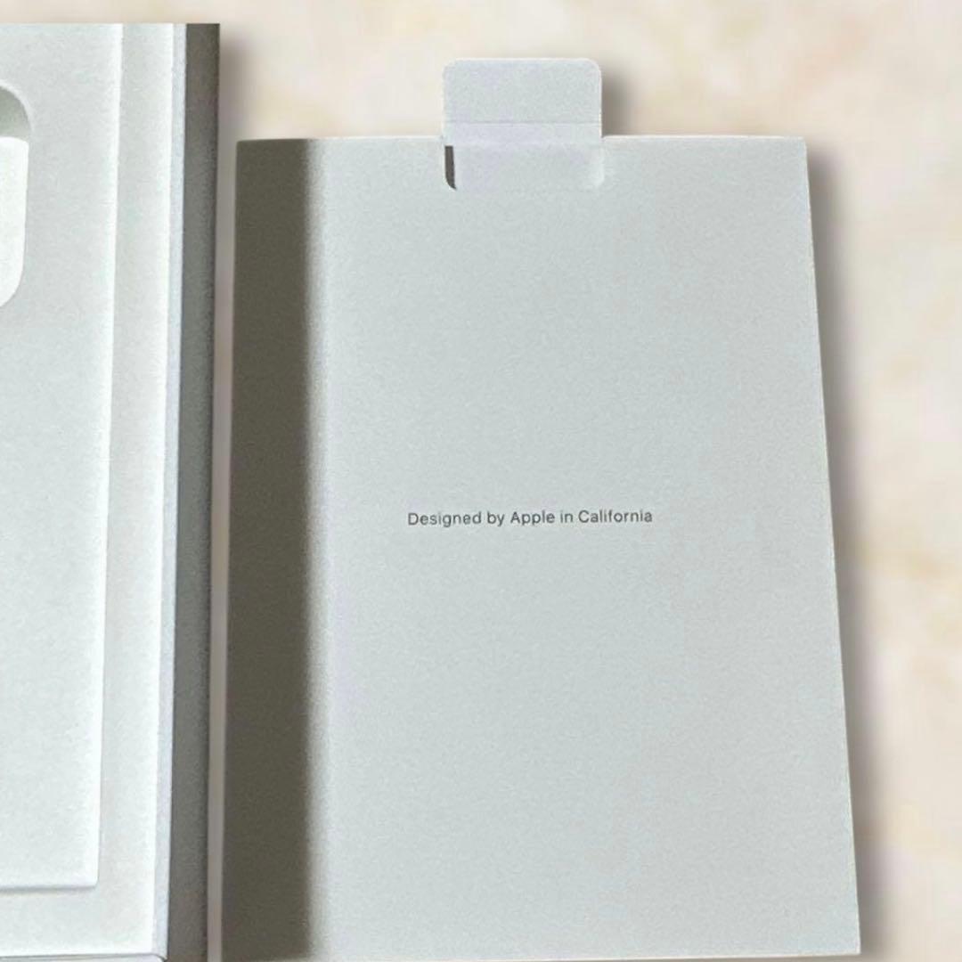 【 美品 】 iPad mini 第6世代 64GB WiFi パープル