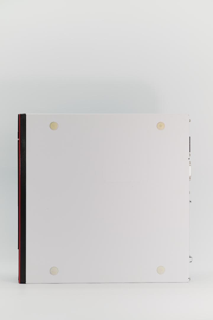 すぐに使用できる! デスクトップPC Windows11 FUJITSU