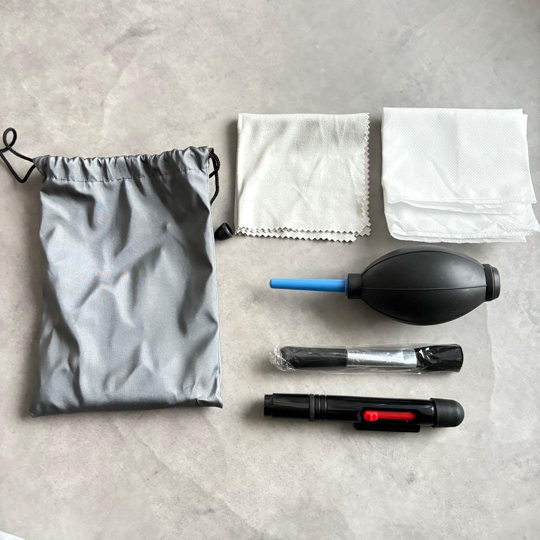 オリンパス E-PL8 ホワイト