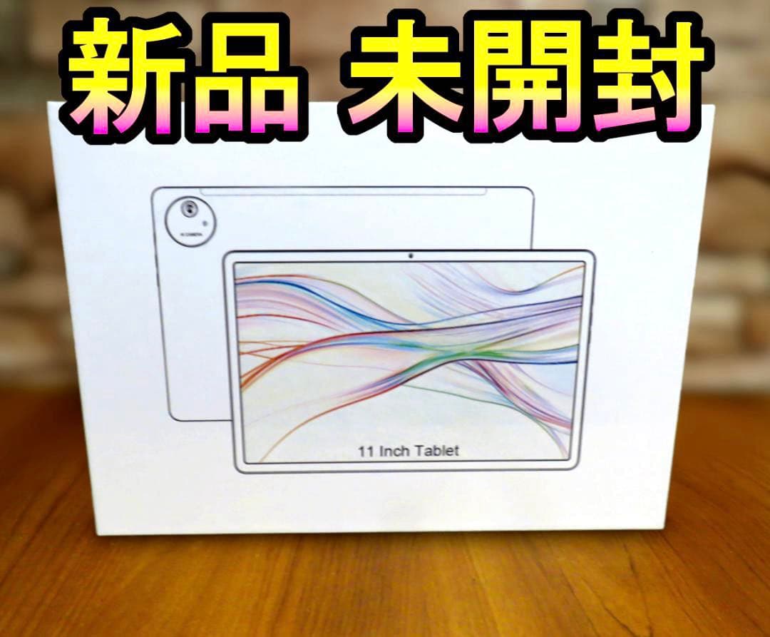 新品❤️Android15 Tabtop A90SL タブレット G99 高性能✨