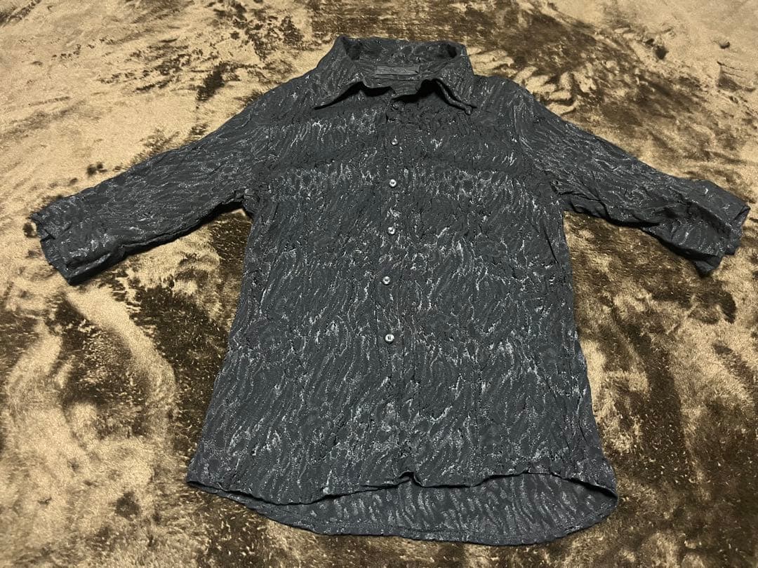 【投げ売り価格】トルネードマート 他計17点セット 総額約10万円位