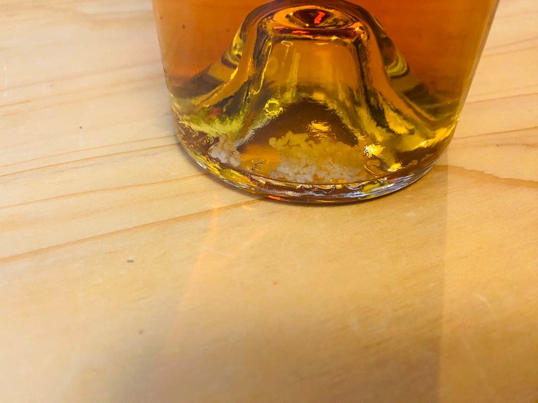 Château d'Yquem 2004 750ml シャトーイケム　フルボトル