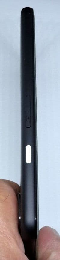 (値下げ)Google Pixel 4a