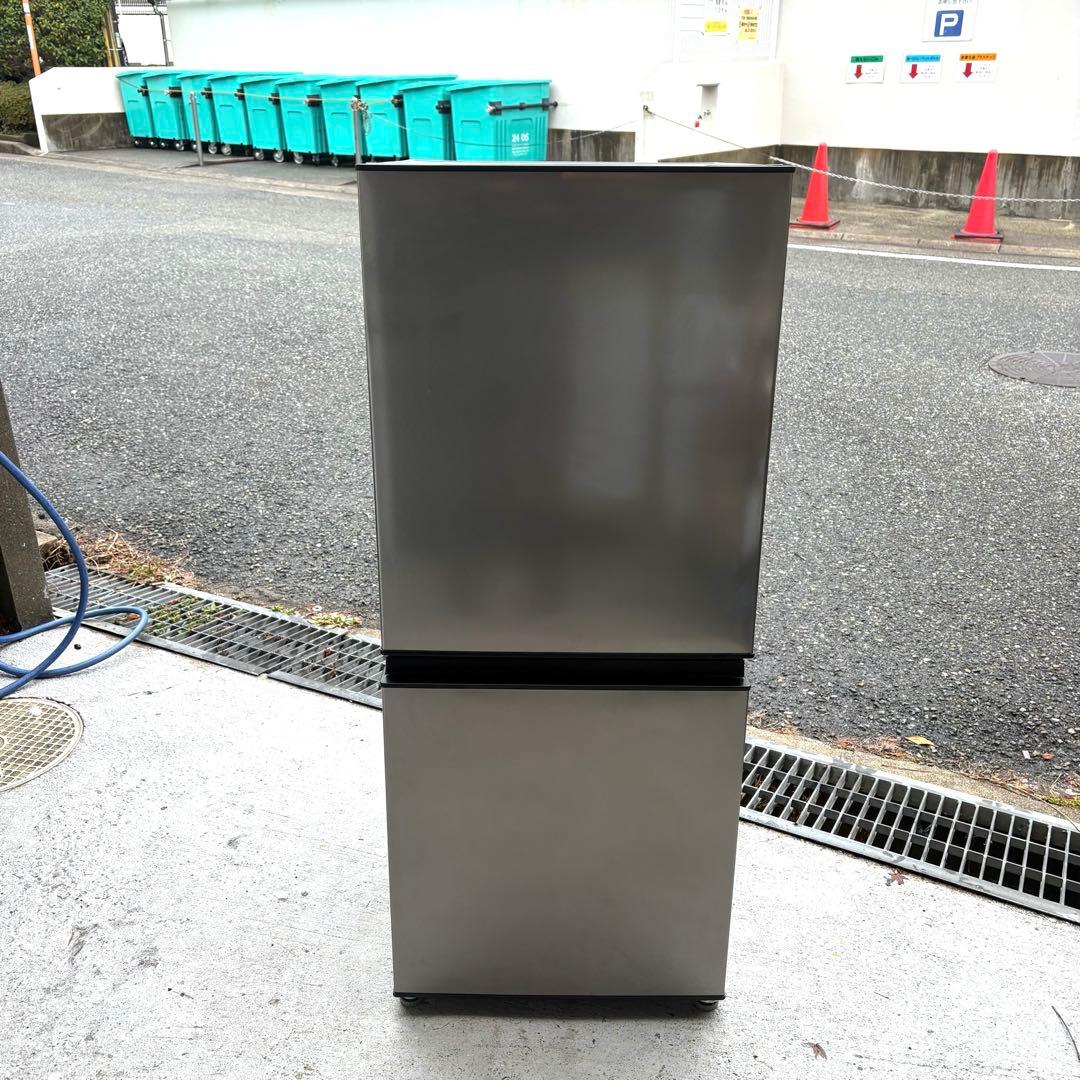 マイメロ