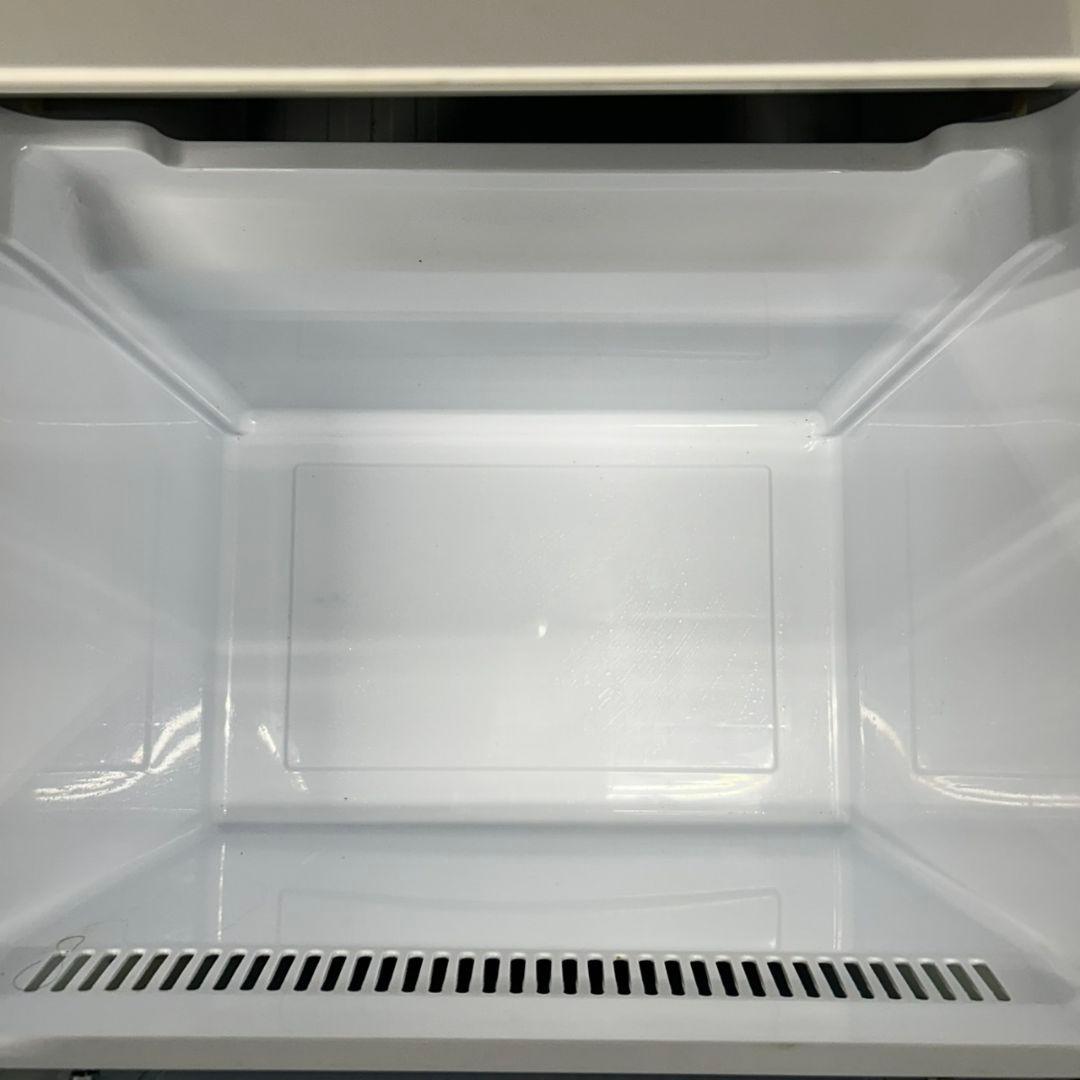 723Z 冷蔵庫 洗濯機 電子レンジ最新モデル 3点セット 一人暮らし向け 美品