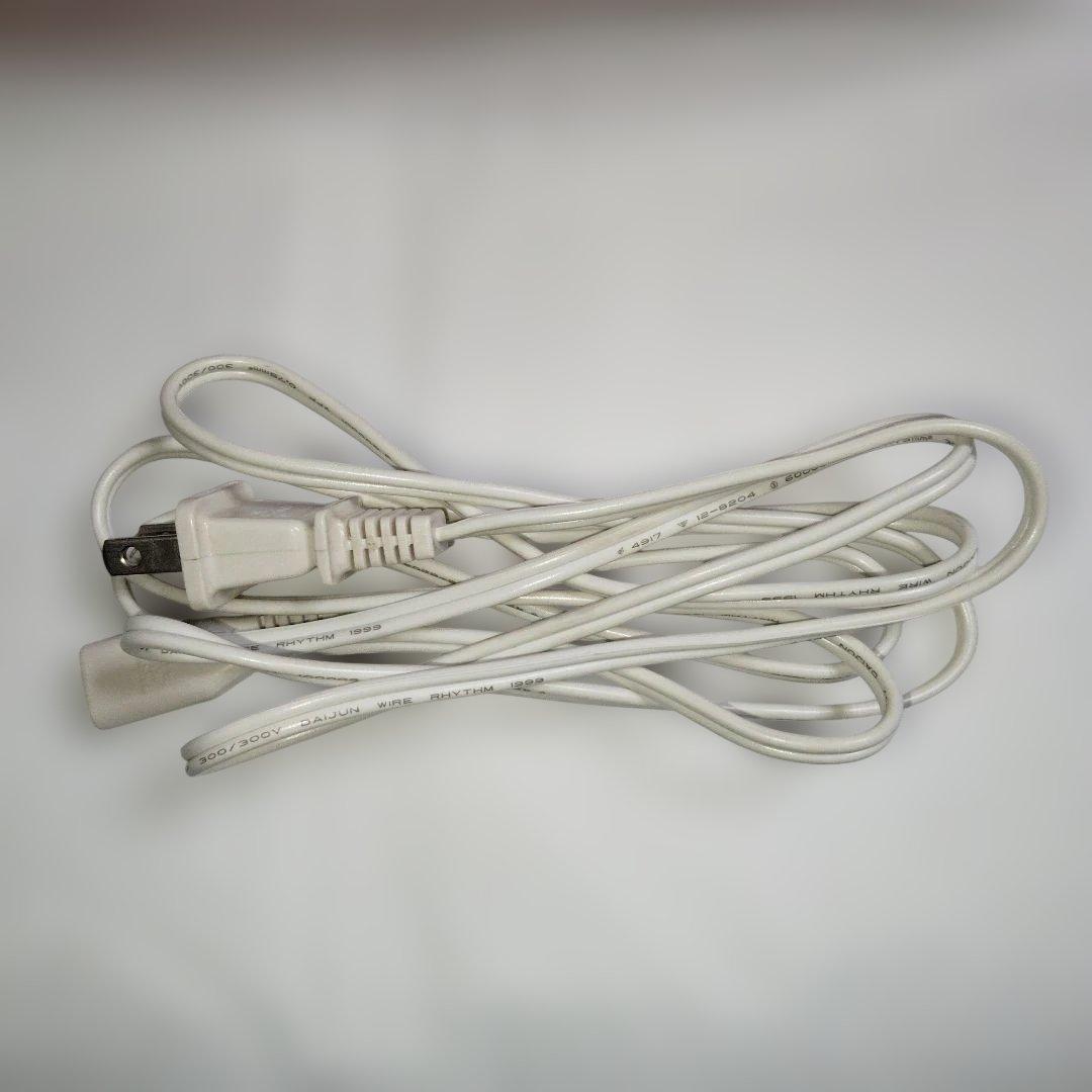 希少レトロ　ハローキティ　ラジオカセット　RM-160KT