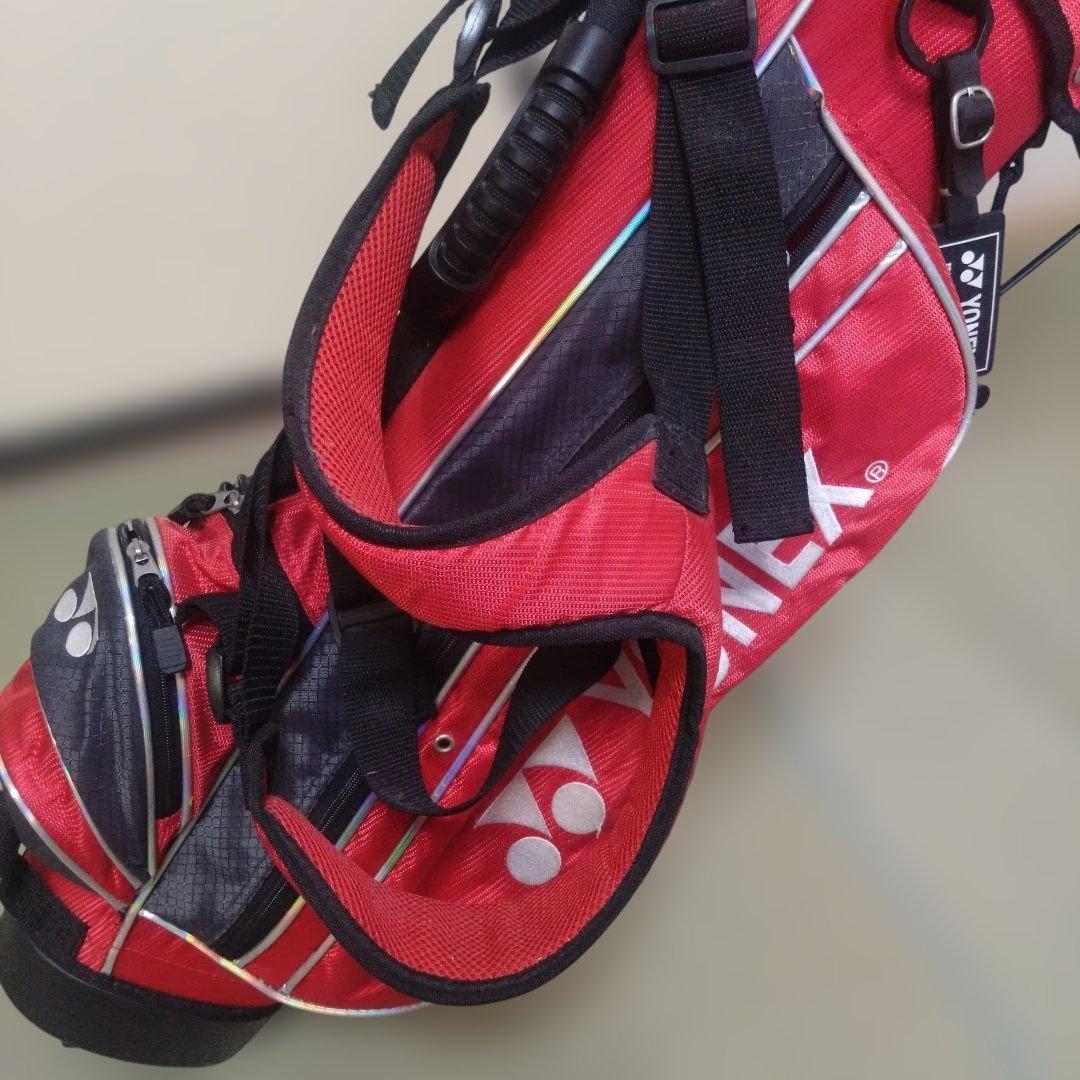 ジュニアゴルフクラブセット