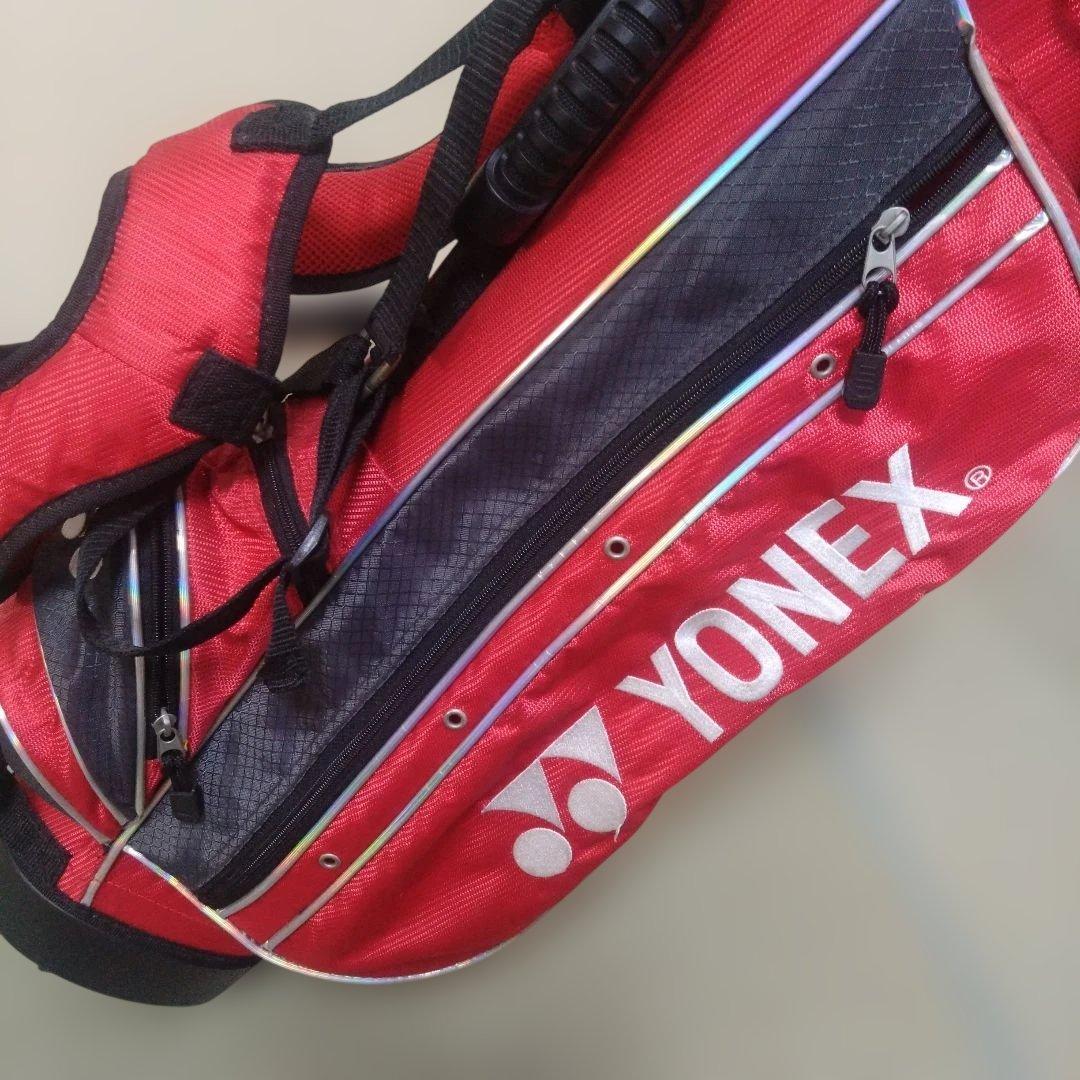 ジュニアゴルフクラブセット