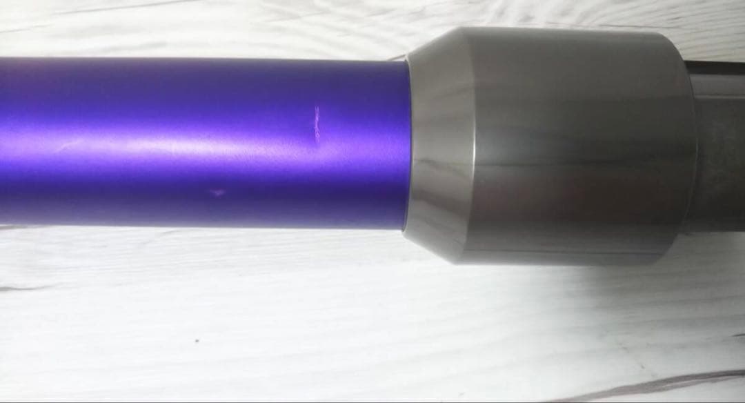 ◇ダイソンフルセット/dyson SV12/動作確認済/中古品 [7]