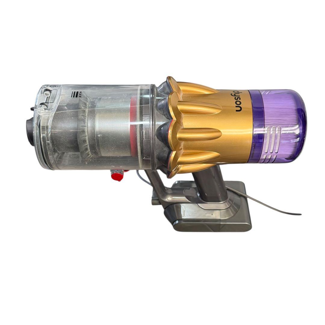 Dyson SV18 V11系 直販限定モデル フロアドック付き