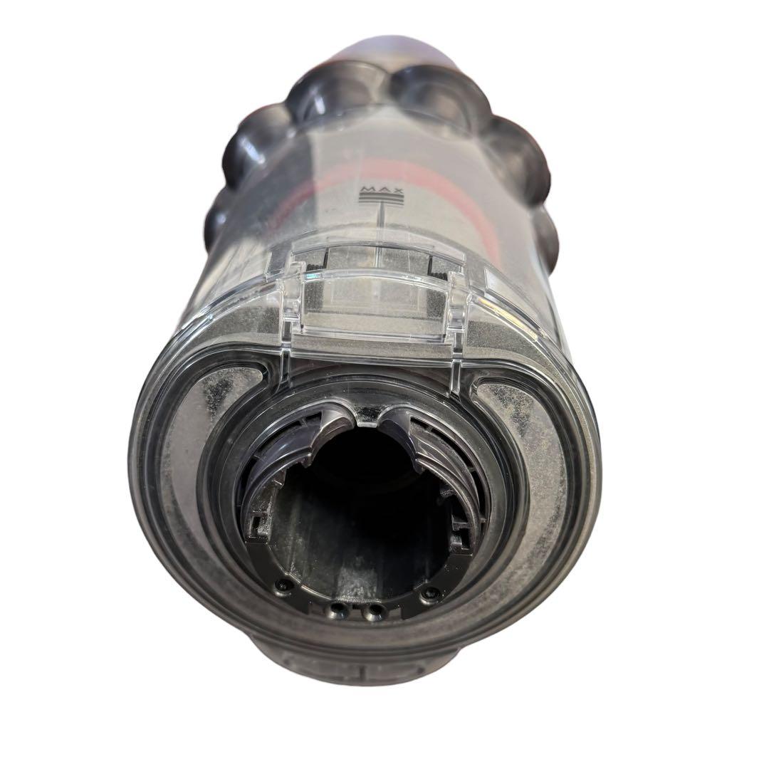 Dyson SV18 V11系 直販限定モデル フロアドック付き