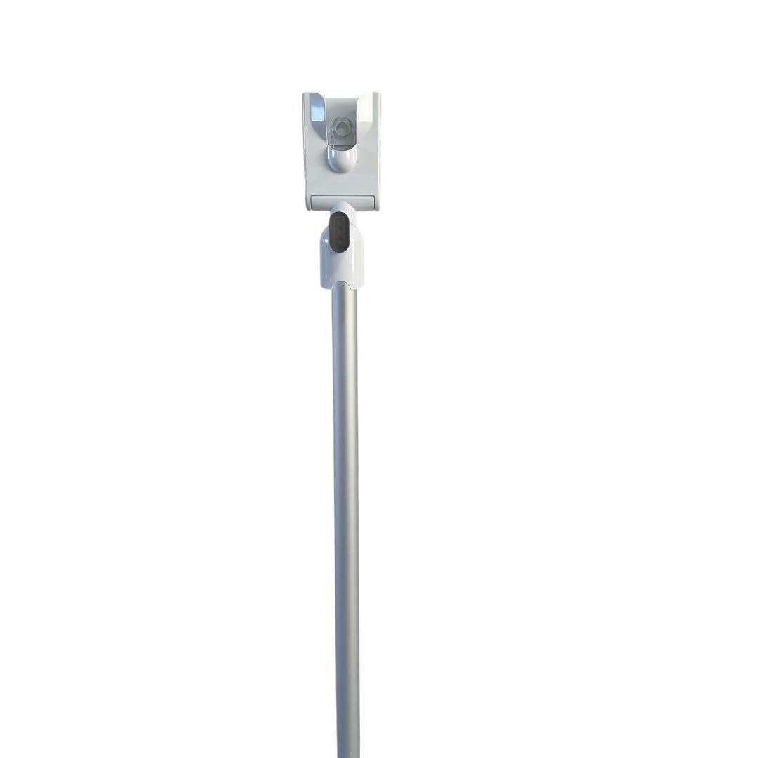 Dyson SV18 V11系 直販限定モデル フロアドック付き