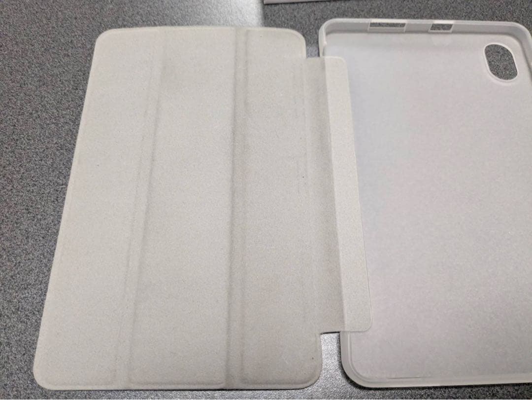 Androidタブレット本体 ALLDOCUBE iPlay60 mini Pro